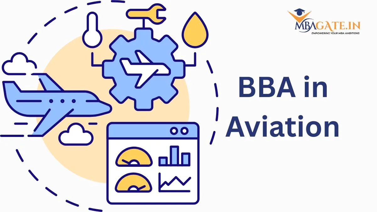 BBA in Aviation