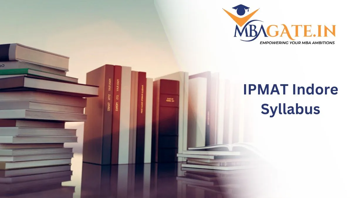 Syllabus