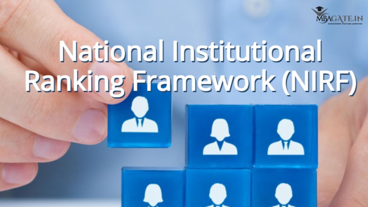 NIRF Ranking 2025 Will Be Released On September 4