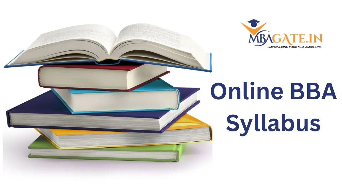 Syllabus