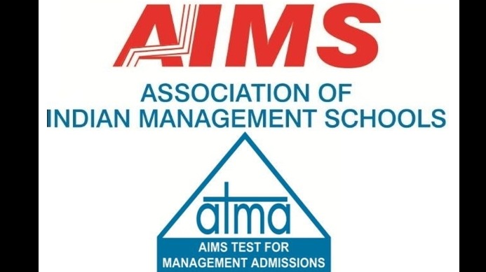 ATMA August 2025 Admit Card Out – Download from atmaaims.com