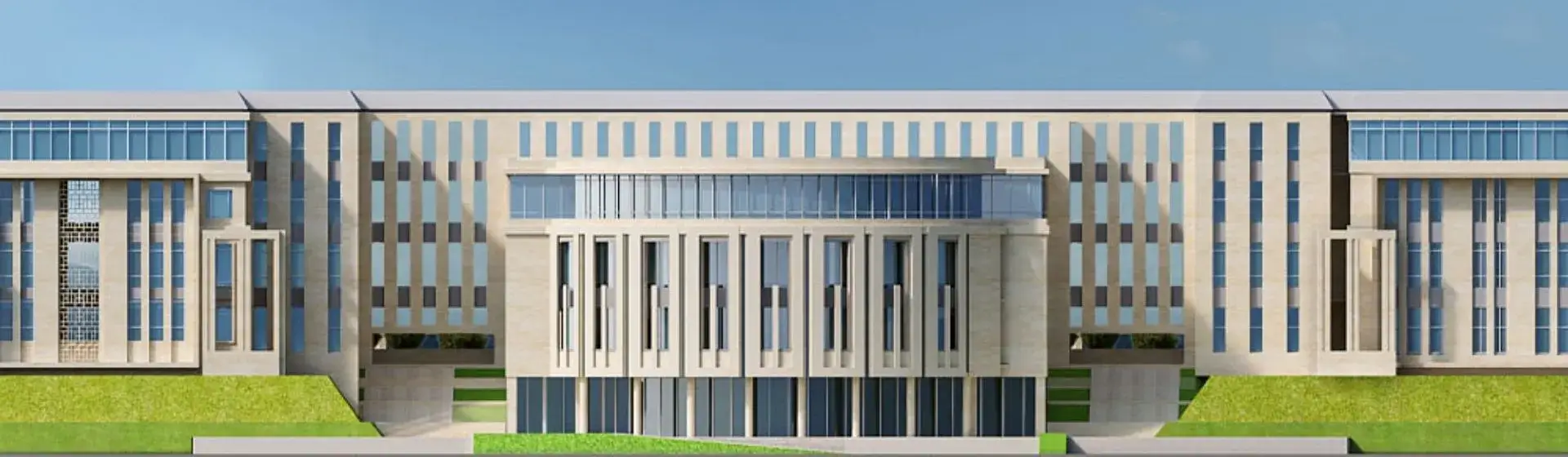 IIM Jammu