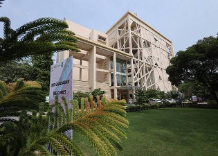 IMT Ghaziabad