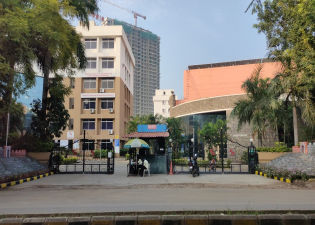 SCIT Pune