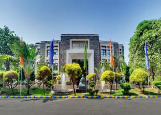 BIMTECH Greater Noida