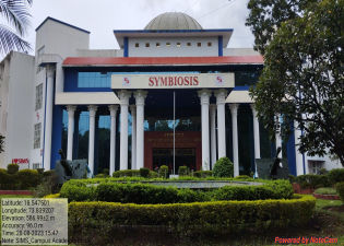 SIMS- Pne