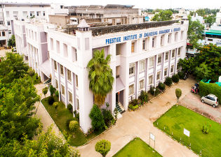 PIMR-Indore