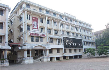 SDM PG Centre For Management Studies & Research, Mangaluru
