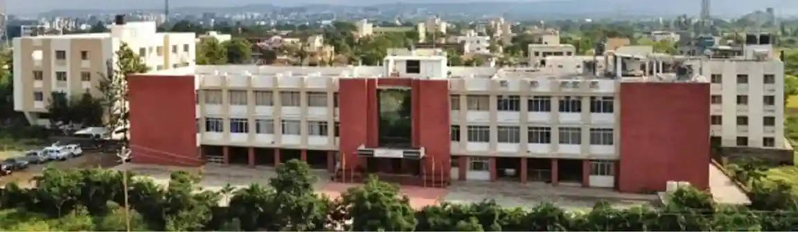 IIEBM-Pune