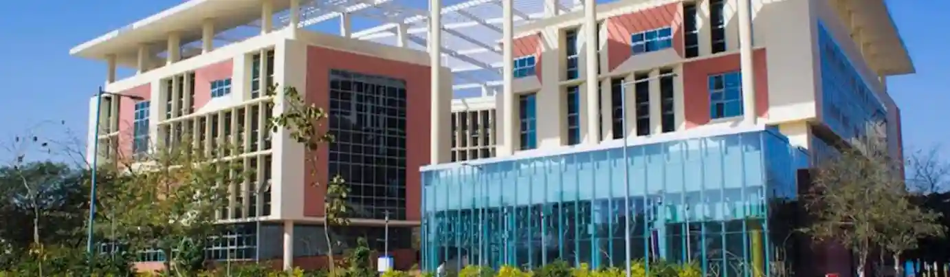 BMU Gurgaon