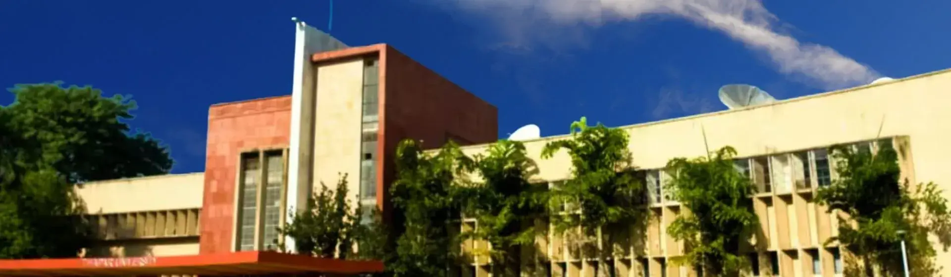 TIET Patiala