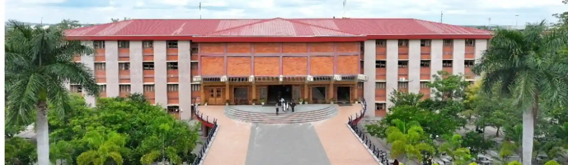 CUIM -Bengaluru