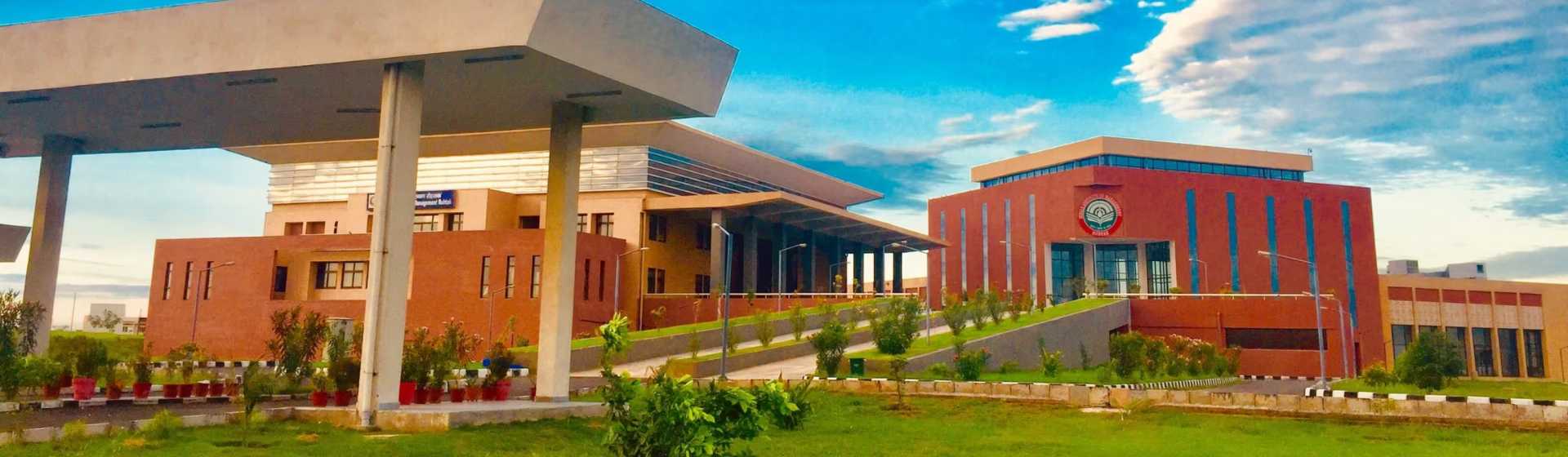 IIM Rohtak