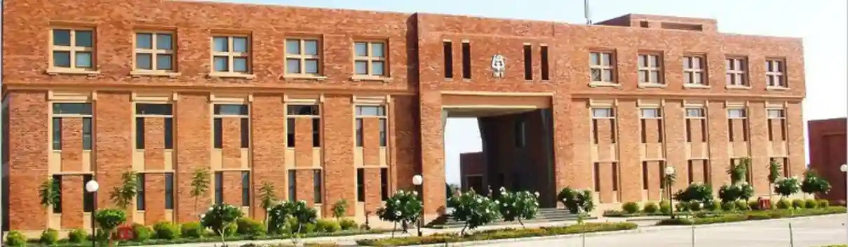 IMT Nagpur