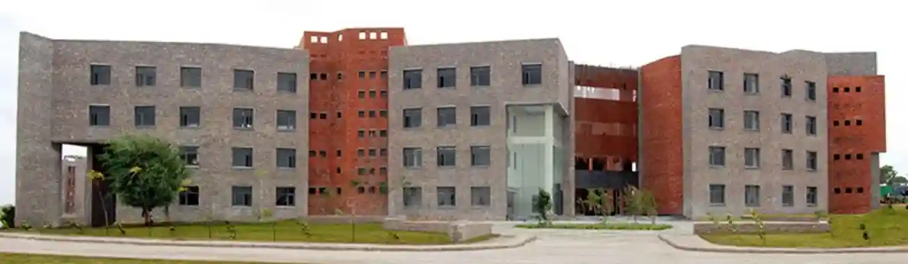 IMT Hyderabad