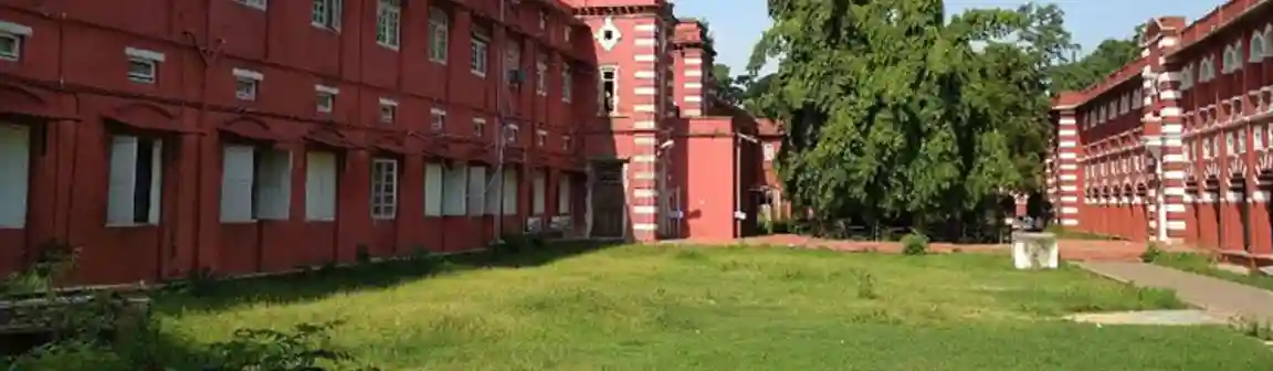PU Ludhiana