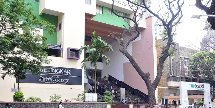 WeSchool Bengaluru