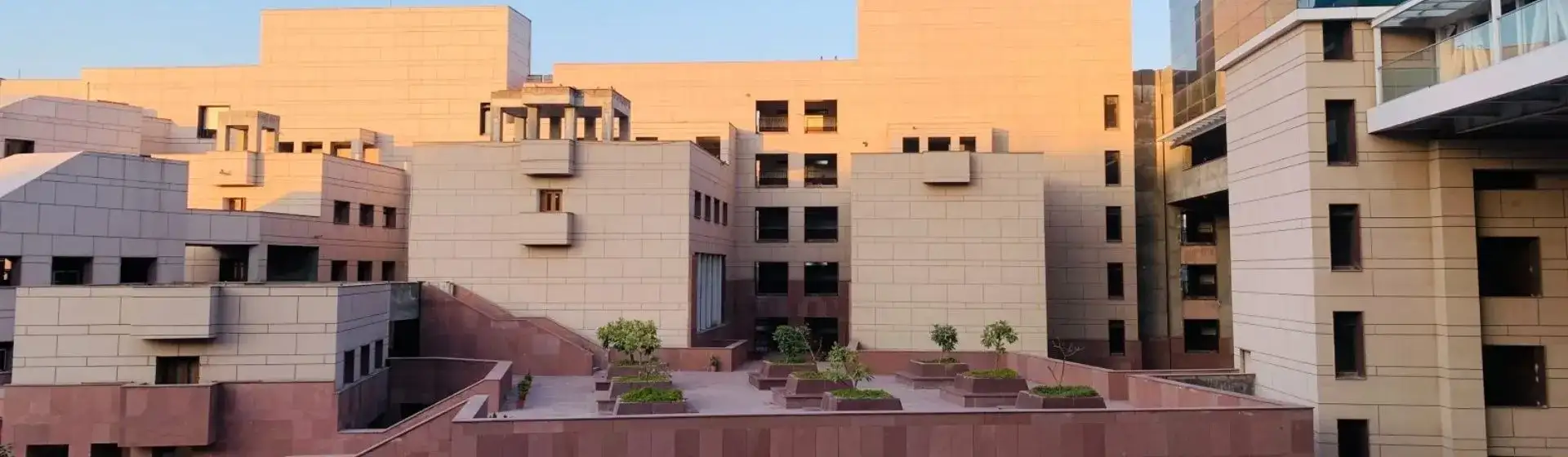 IIM-Udaipur