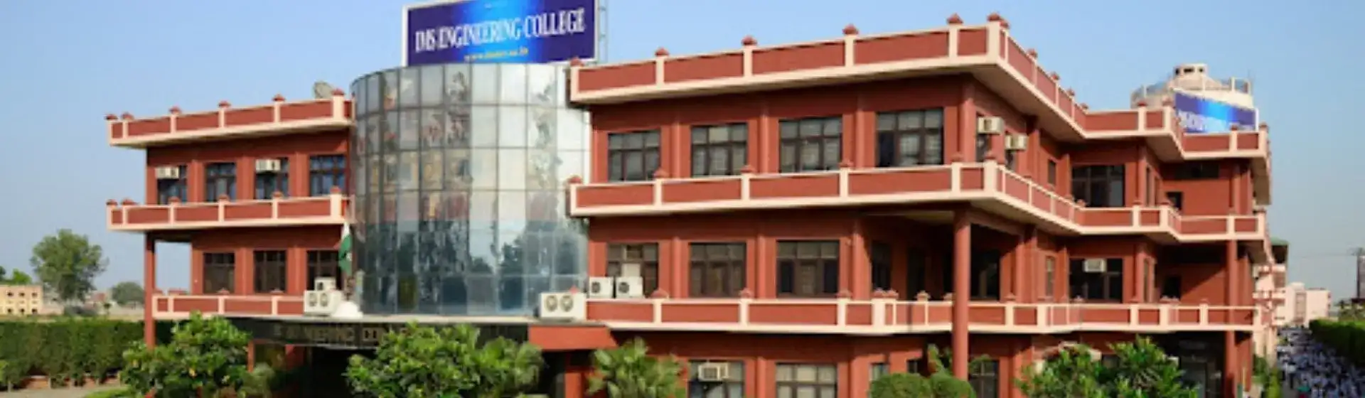 IMS Ghaziabad