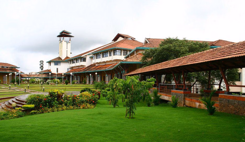 IIM Kozhikode