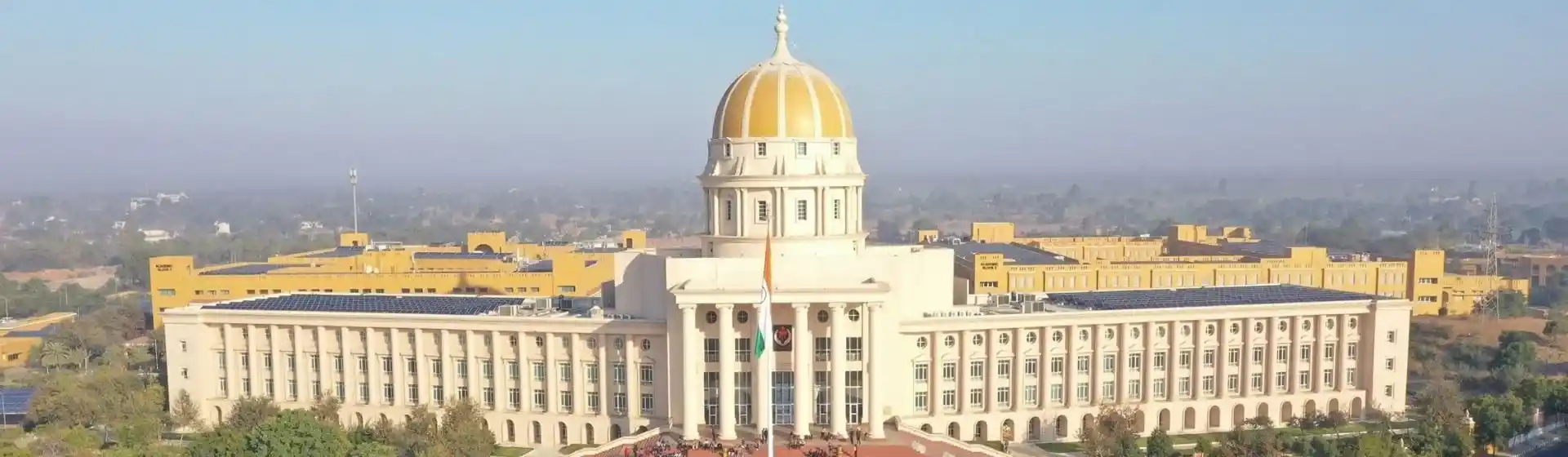 Manipal University, Jaipur