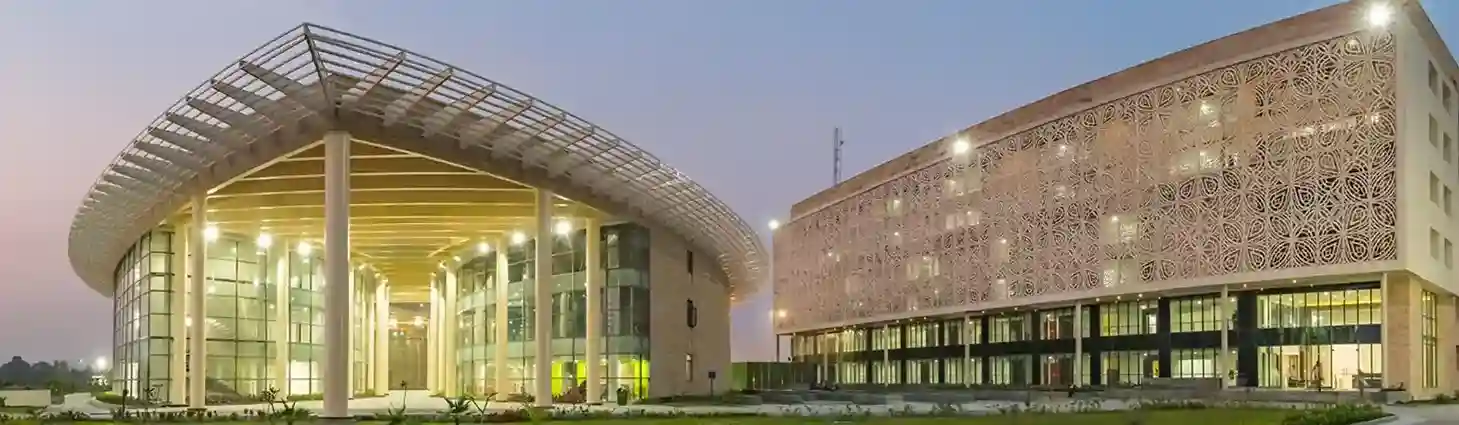 Amity University, Kolkata