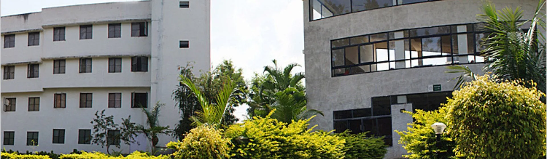 IBA Bengaluru