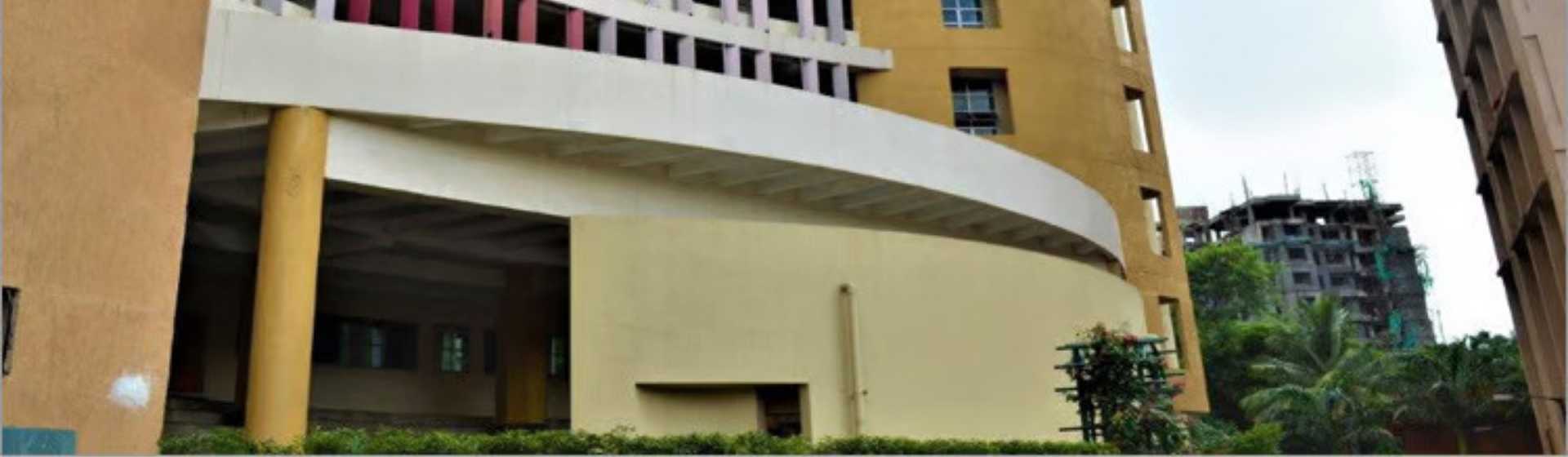 K J Somaiya Institute of Management