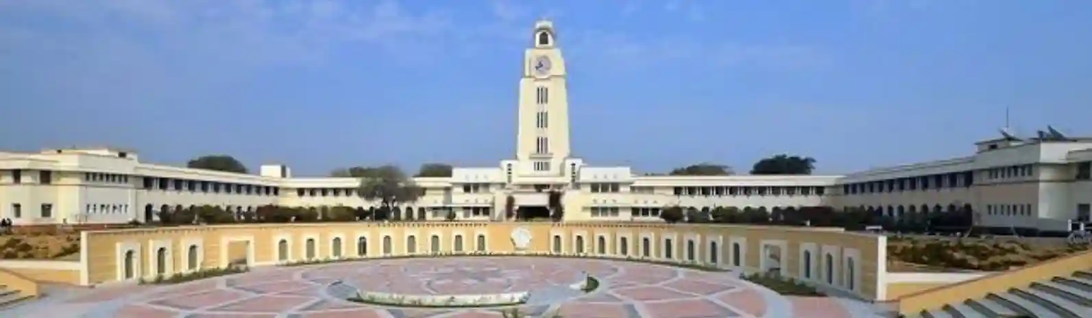 BITS Pilani