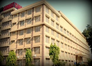 CUIM -Delhi NCR