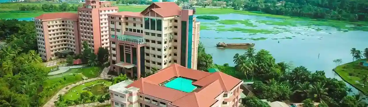 RCBS Kochi