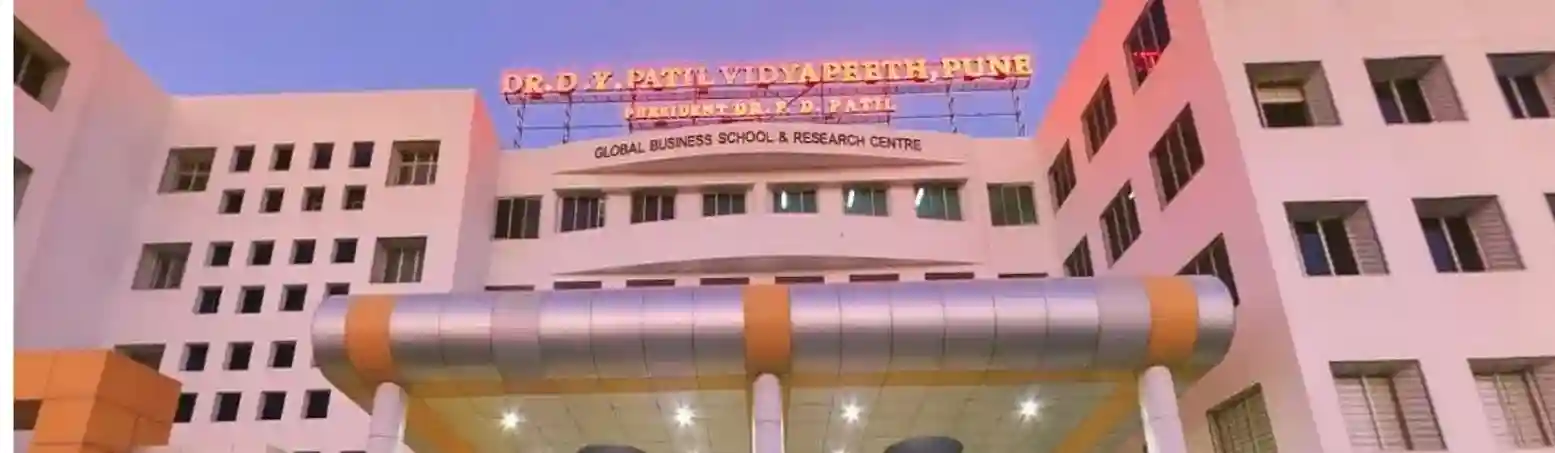 GBSRC Pune