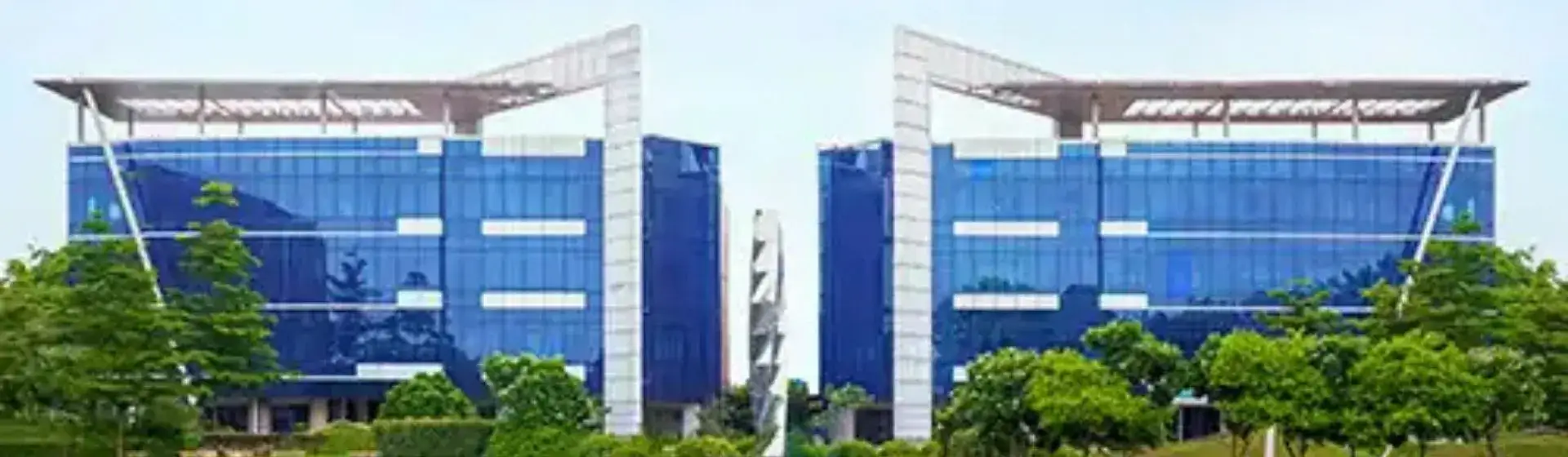 GLIM Gurgaon