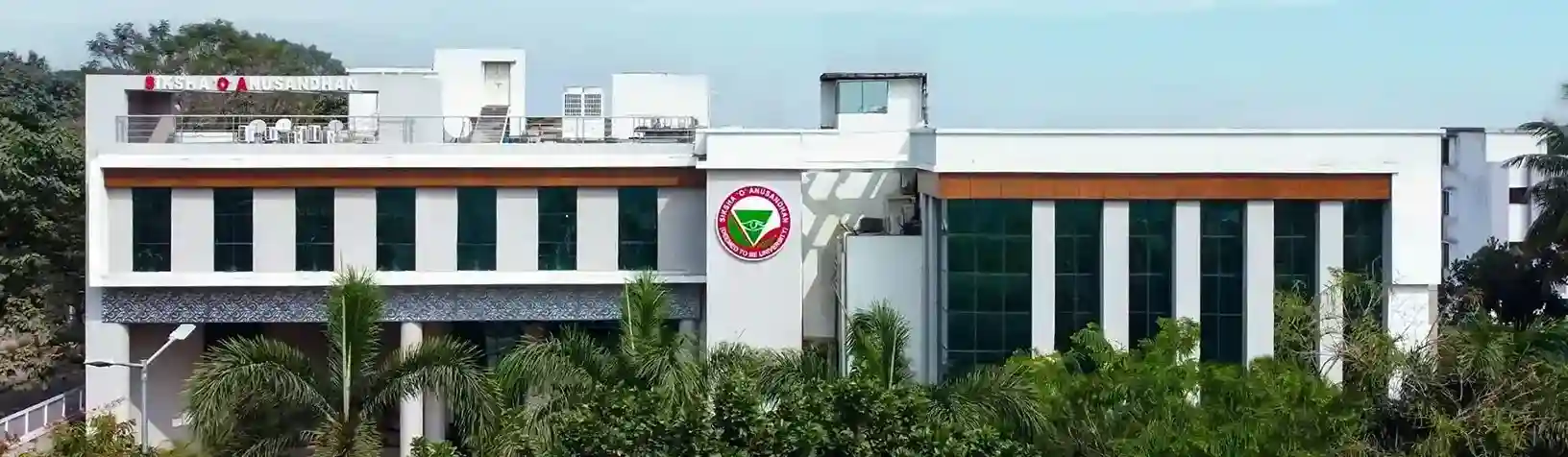 SOA-Bhubaneswar