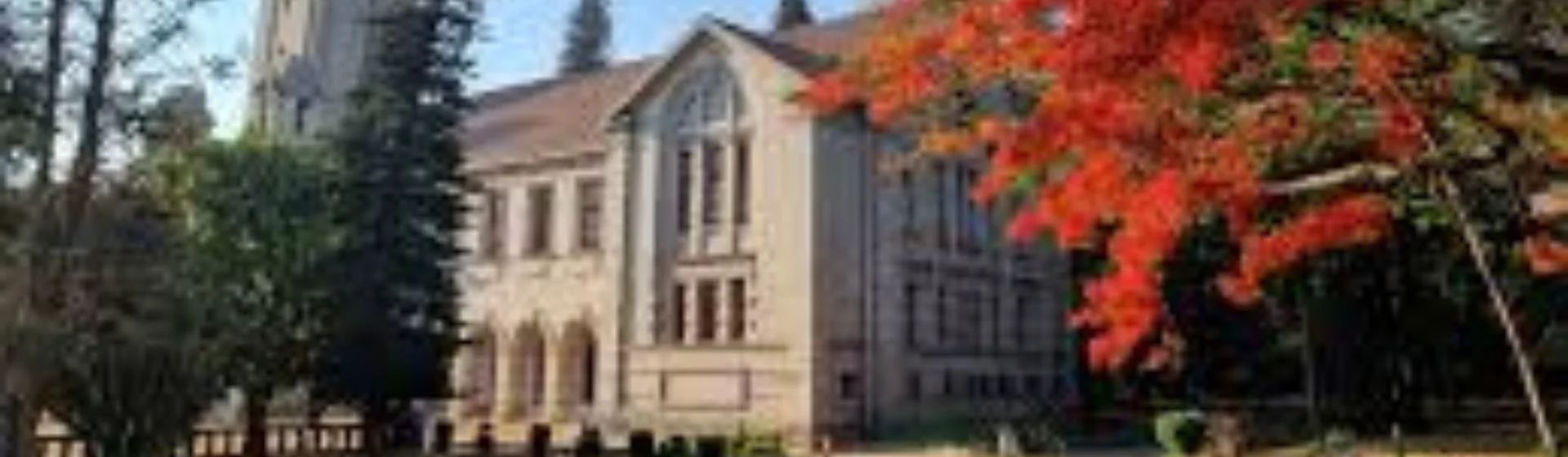 IISc Bengaluru