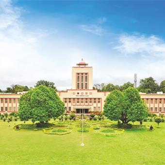 BIT Ranchi