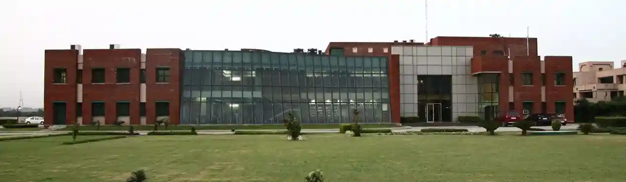 JIM Indore