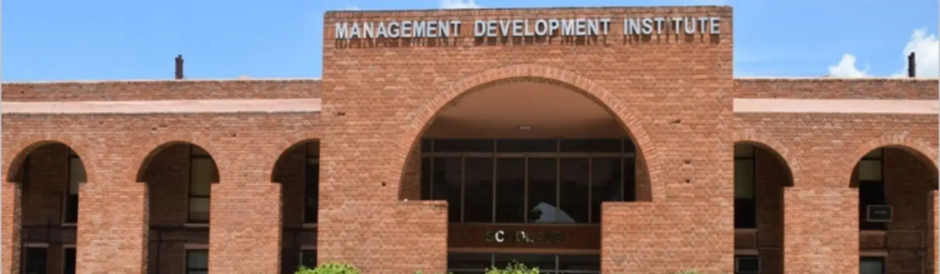 MDI-Gurgaon