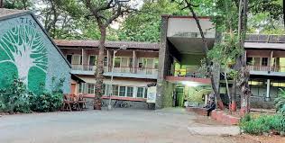 TISS Mumbai