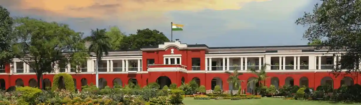IIT-Dhanbad