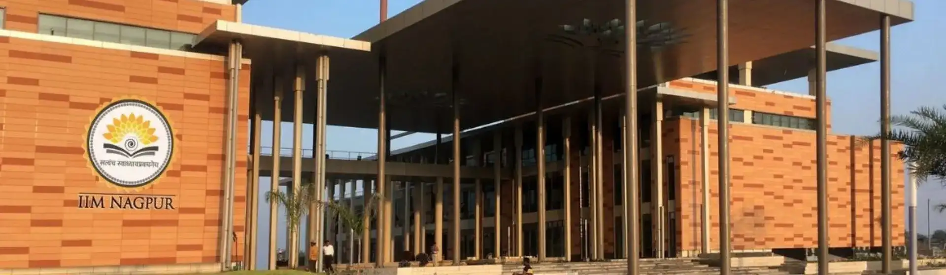 IIM Nagpur
