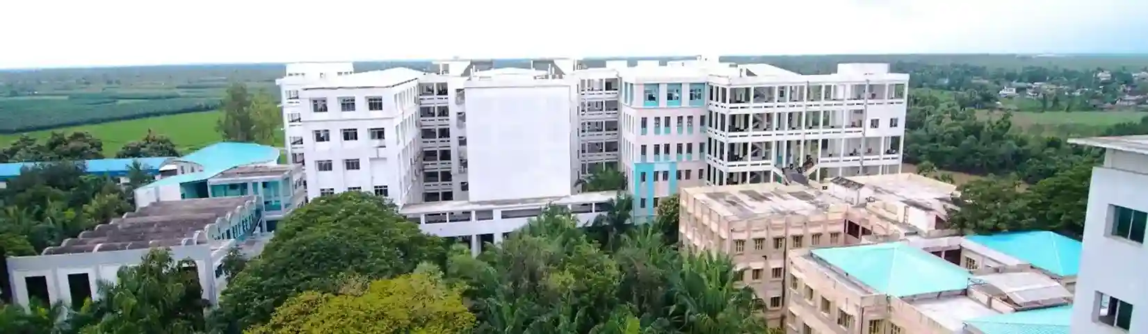 KLEF-Vaddeswaram