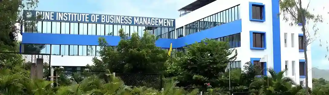PIBM Pune