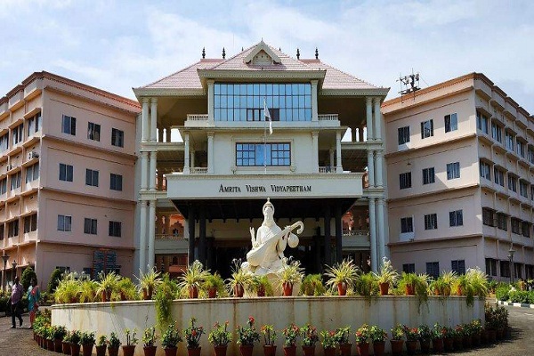 AVV Coimbatore