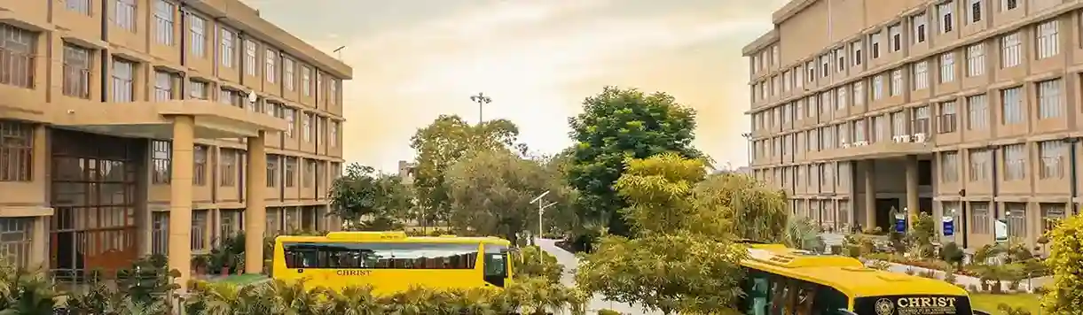 CUIM -Delhi NCR