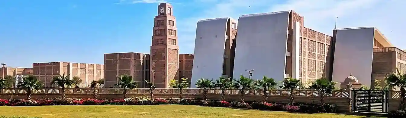 IIT Jodhpur