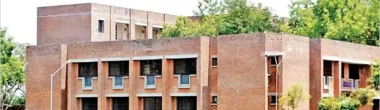 MICA Ahmedabad