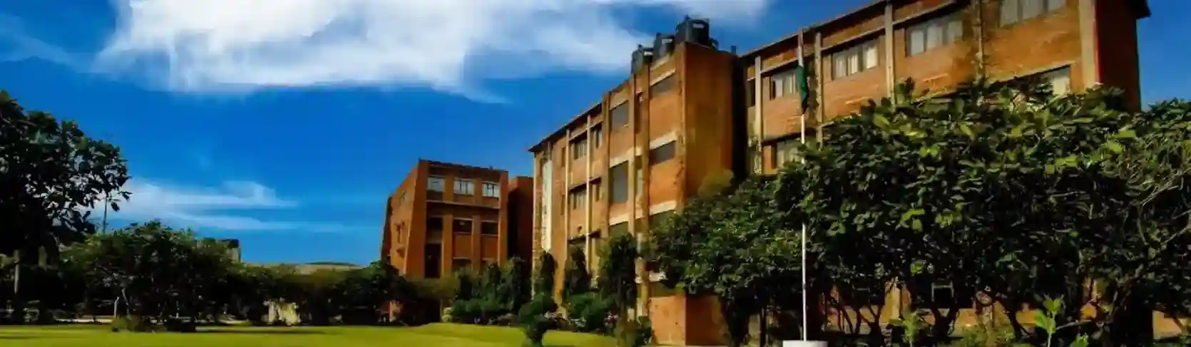 IILM University, Gurgaon