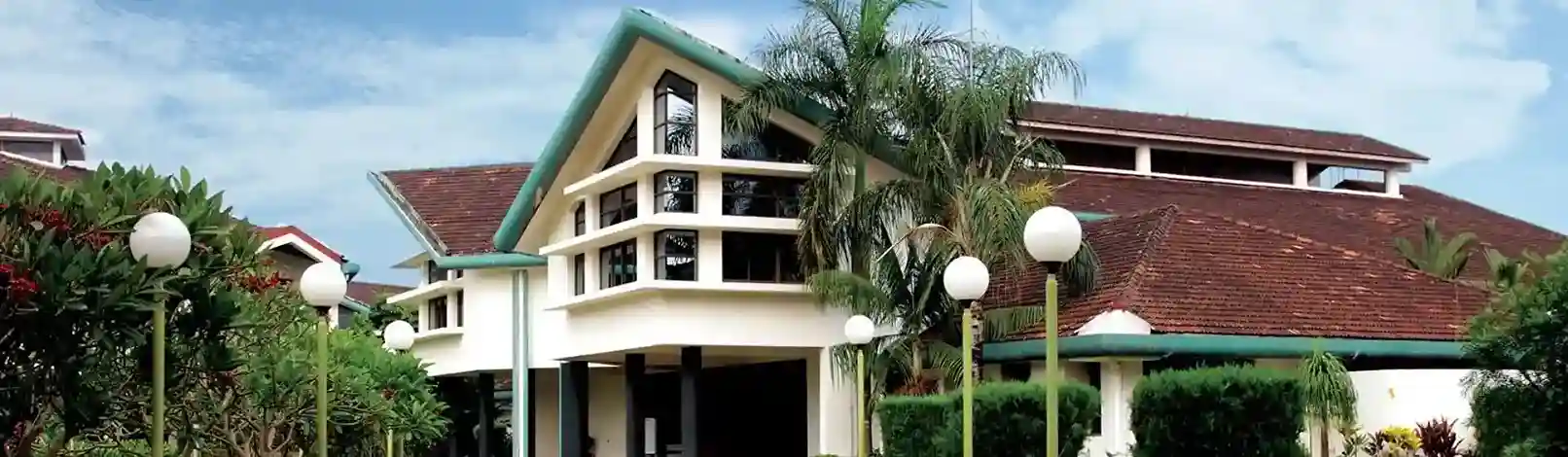IIM Kozhikode