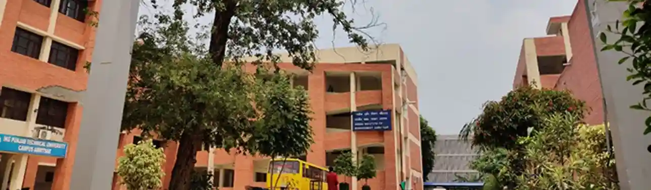IIM Amritsar